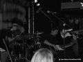 20061114- Bill Perry - 19.JPG